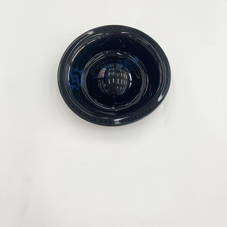 Hydraulic Breaker Part THBB1400 THBB1600 THBB2000 Diaphragm For TOYO Hydraulic Hammer