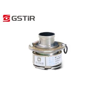  MCT Cooled Thermal Imaging MWIR Infrared Detector Mid Wave 128x128 / 25μM Manufactures