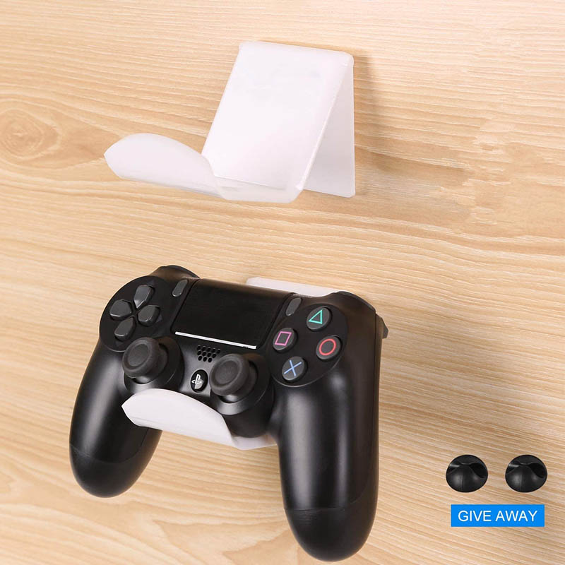 Useful Multi-Functional Transparent Durable Acrylic Stand Stand Desktop Storage Stand