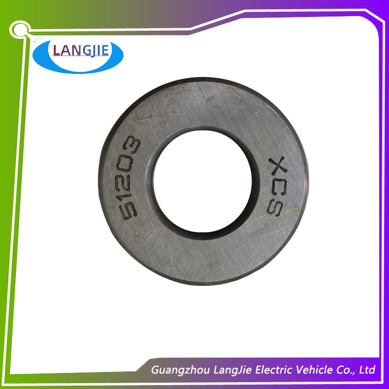 Good Price Hot Selling Front Hub Brake Bearing For Club Car Electric Golf Cart Parts