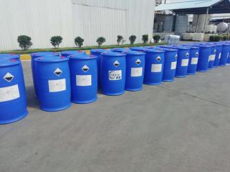 Zaozhuang Jialu Chemical Co.,Ltd.