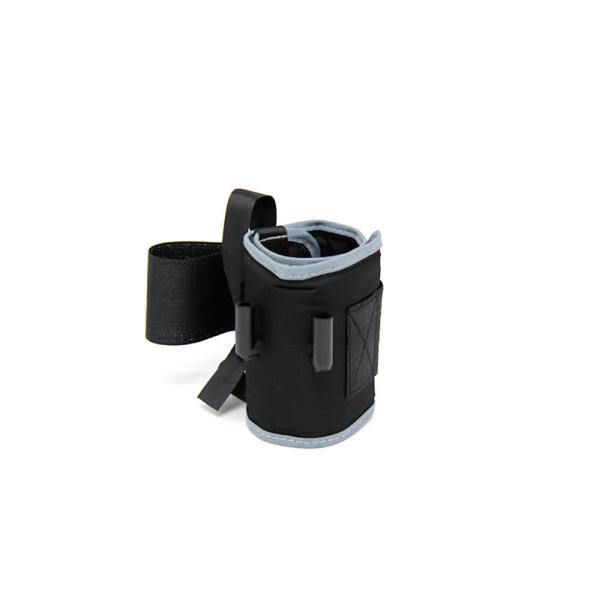 Medical Consumables Pneumatic Tourniquet Cuff with 3-Year Shelf Life Certificati