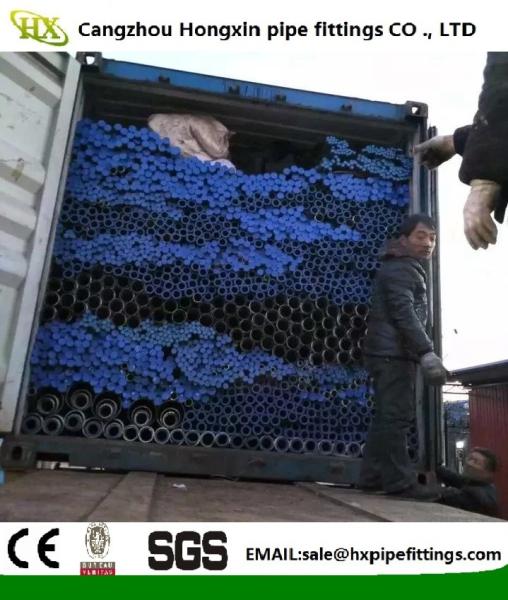 304 201 202 304 304L 321 316 316L 2205 ERW welded stainless steel pipe/tubes