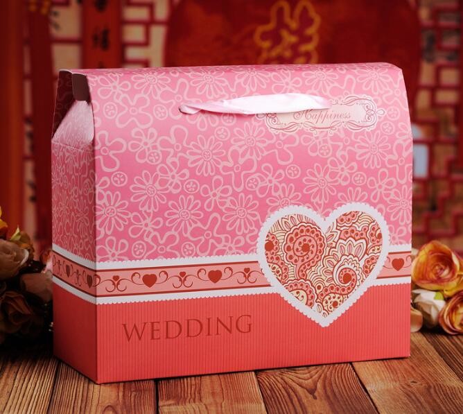 Free sample Luxury velvet drawer packaging perfume custom paper box with logo stamping golden,headband packaging box for