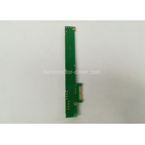 Fanuc CNC Circuit Board , A20B-8201-0152 LCD Inverter A20B82010152