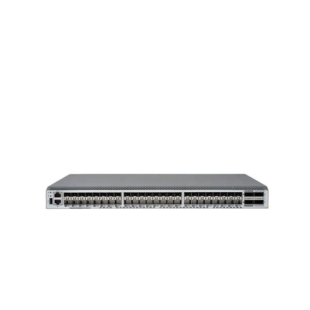 High Capacity Switching Solution Original MSN3420-CB2FC Switch Spectrum-2 25GbE/100GbE 1U Open Ethernet Switch