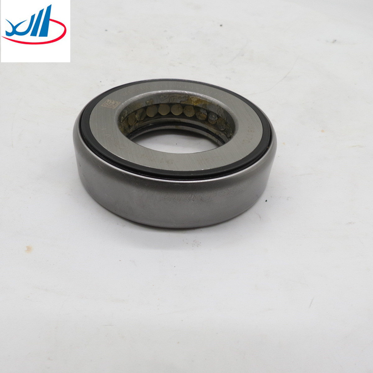 Sinotruk Howo PartsSinotruk HOWo T7H thrust bearing steering pressure bearing WG4007410049 For Truck On Sale