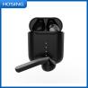Buy cheap Stylish Mold Super Bass R27 Wireless Stereo Bluetooth Headset from wholesalers