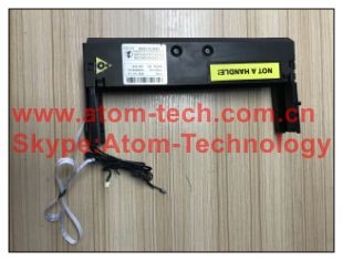 A007484 Original ATM Machine Parts Delarue NMD100 BOU101 Bundle Output Unit A007667 A007484
