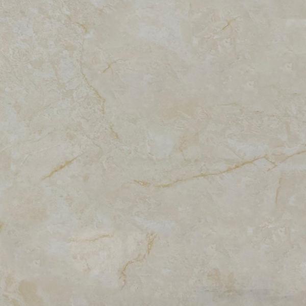 60x60cm Carrara Ceramic Tile Inside Floor Wall Indoor Panels Kitchen Balcony