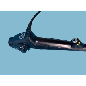 BF-1TQ180 Advanced Video Bronchoscope With Enhanced Operability And Scope ID Function
