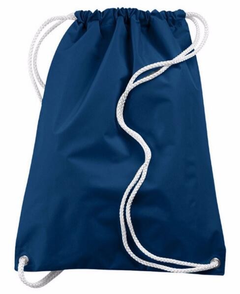Cheap Digital Printing 100D Polyester Bag 30x45cm Any Logo Custom Drawstring Backpack,Waterpoof Most Popular Hot sale Pr