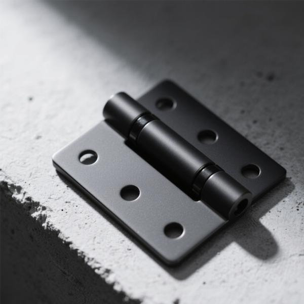 Quality Class 8 Water Tightness Awning Curtain Wall for Buildings for sale