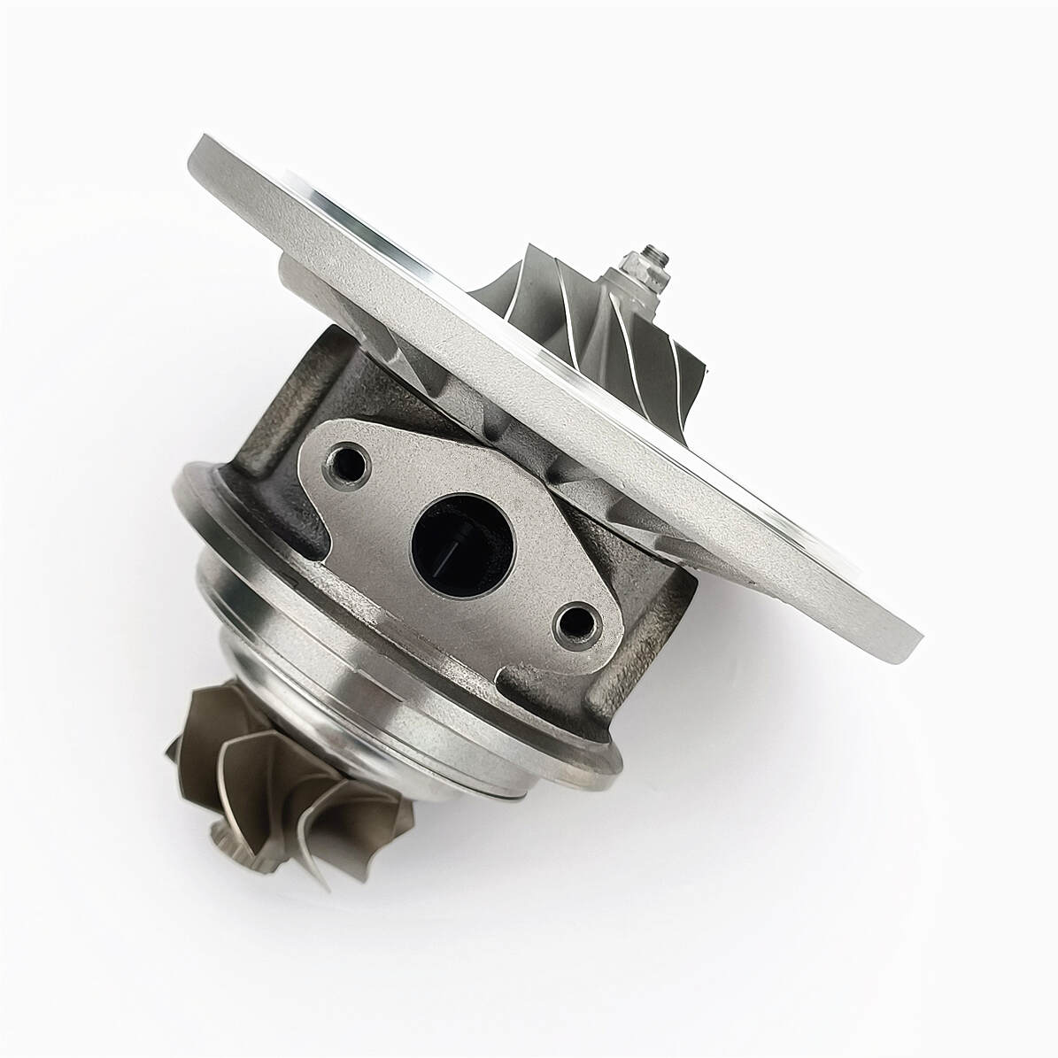 Rhf4 Turbocharger Chra Cartridge VJ33/VJ26/WL84.13.700 For VA430013/VB430013 Turbocharger