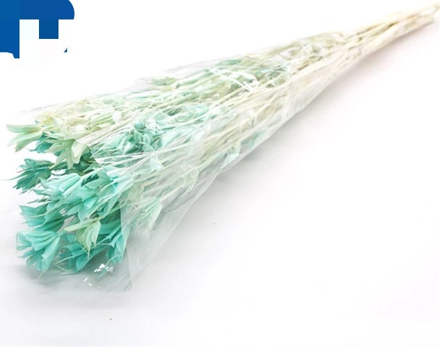 Artificial flowers and flower arrangements dry flowers gift