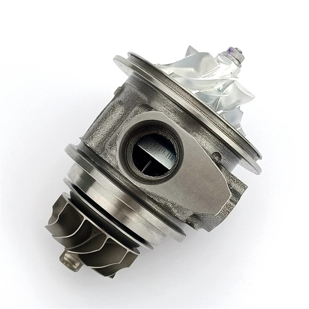 Turbo CHRA 49180-01405 For Seat Ateca Ibiza Leon 1.4 TSI CHPA CPTA CZDA CZDB