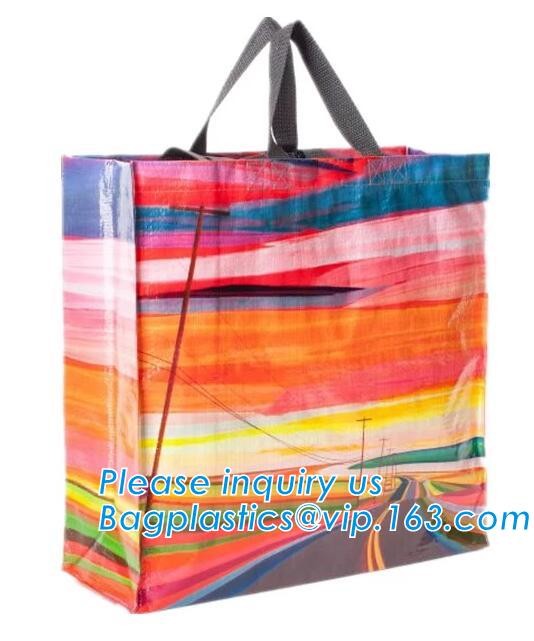 Factory Manufacturer Wide-width Agricultual Cover Non Woven Fabric, wholesale china factory spunbond agriculture nonwove