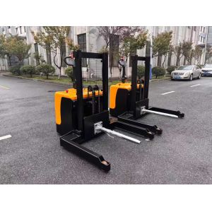 China Stacking AGV Chassis (Automated Generated Vehicle), Customized Solutions Provided on sale