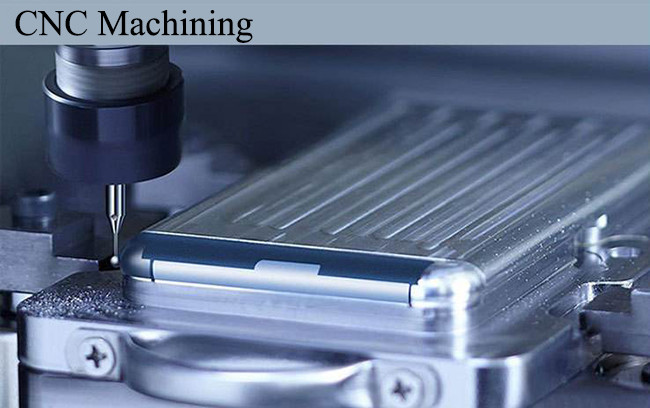 5000 Series Alloy CNC Aluminium Frame , CNC Aluminium Extrusion Profile Powder Coating