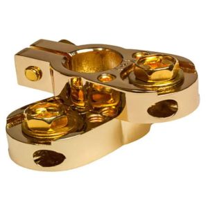 Brass CNC Precision Machining Parts Services Anodized Processing