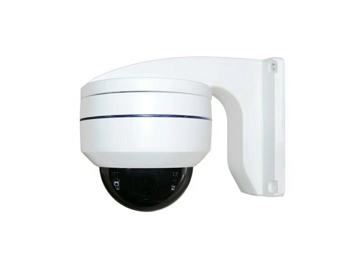 Indoor 30m night vision 1080p AHD 4 IN 1 Dome CCTV Camera outdoor cctv camera with ir function