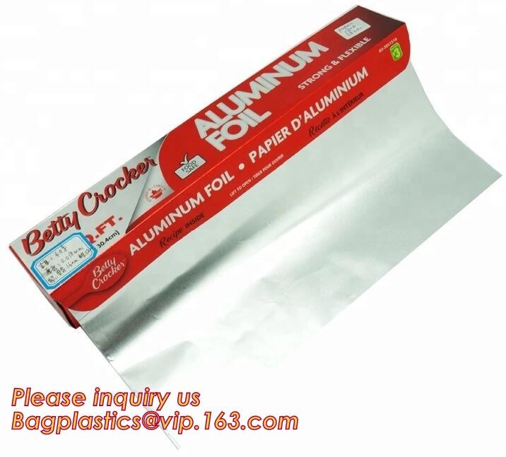 Bleached with Unbleached Greaseproof Paper for food wrapping,Environmental friendly and green greaseproof food packaging