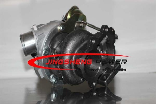 HT10-11A 14411-1W400 14411-1W401 14411-1W402 Nissan QD32ETI. 4 for HITACHI