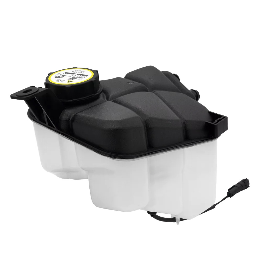 WOMALA Reservoir Tank LR060349 for Land Rover LR060349ES 2019