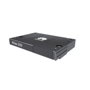 Atlas 200 AI Accelerator Module (Model: 3000)