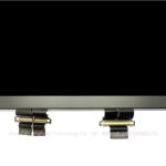 MacBook Pro 14" LCD Display Assembly Replacement 2023, M3, A2992, EMC 8407 Black