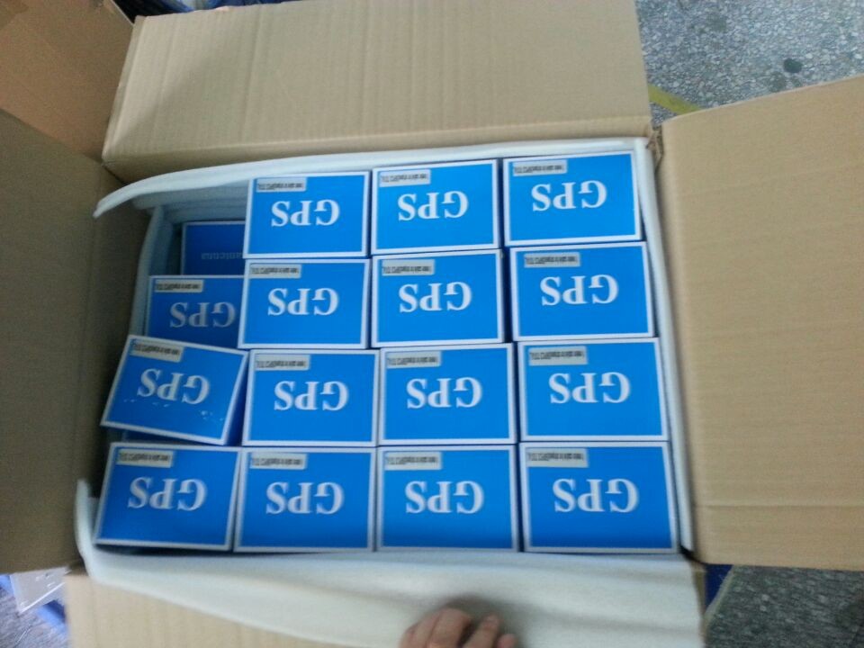 20140925--2.jpg