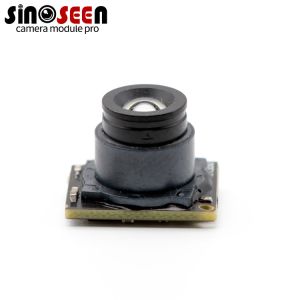 SC031GS Sensor High Frame Rate VGA Camera Module Monochrome HDR Global Shutter