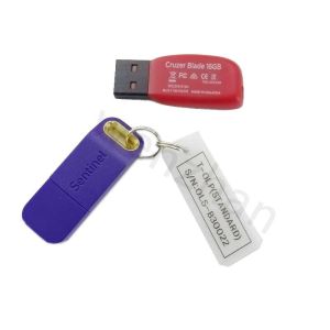 T-Solution Hanwha T Olp OffLine Programming Software