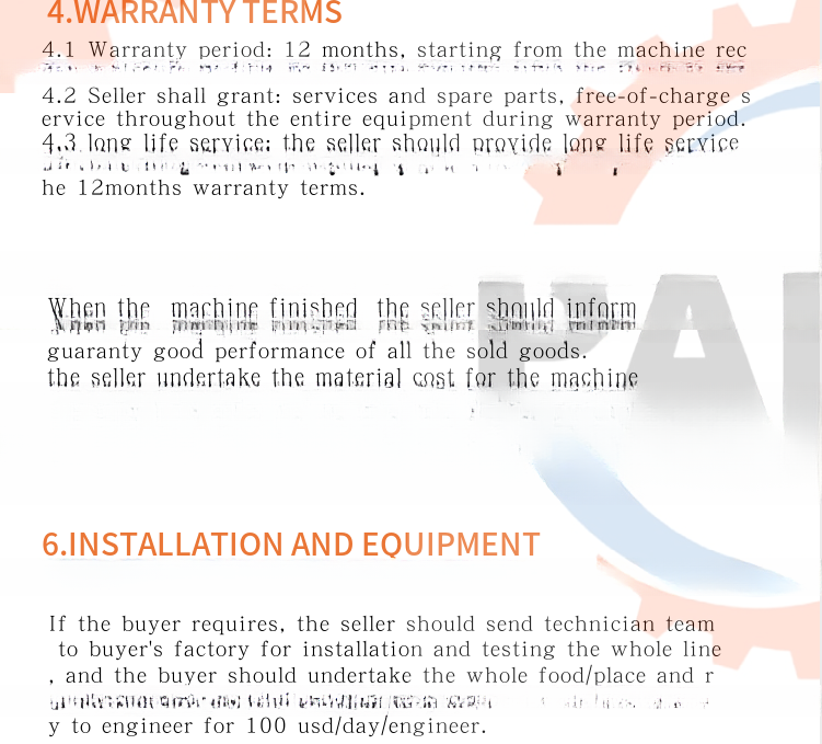 Scrap Copper Cable Crusher and Separator Function 1 Waste Wire Recycling Machine Line