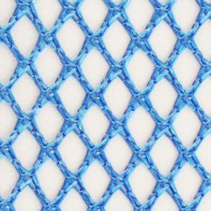 Diamond 80GSM Polyester Mesh Fabric Moisture Absorption Fabric