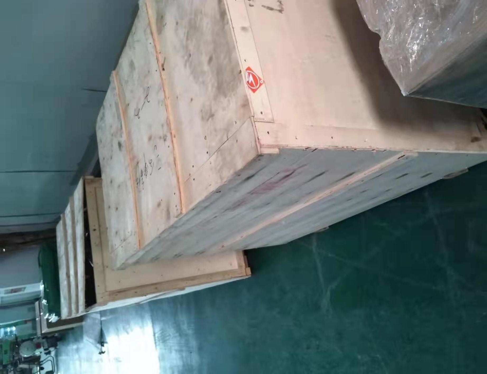 5mm 600mm Iron Wire Mesh Filter Bare Wire Mesh Metal Edge Filter