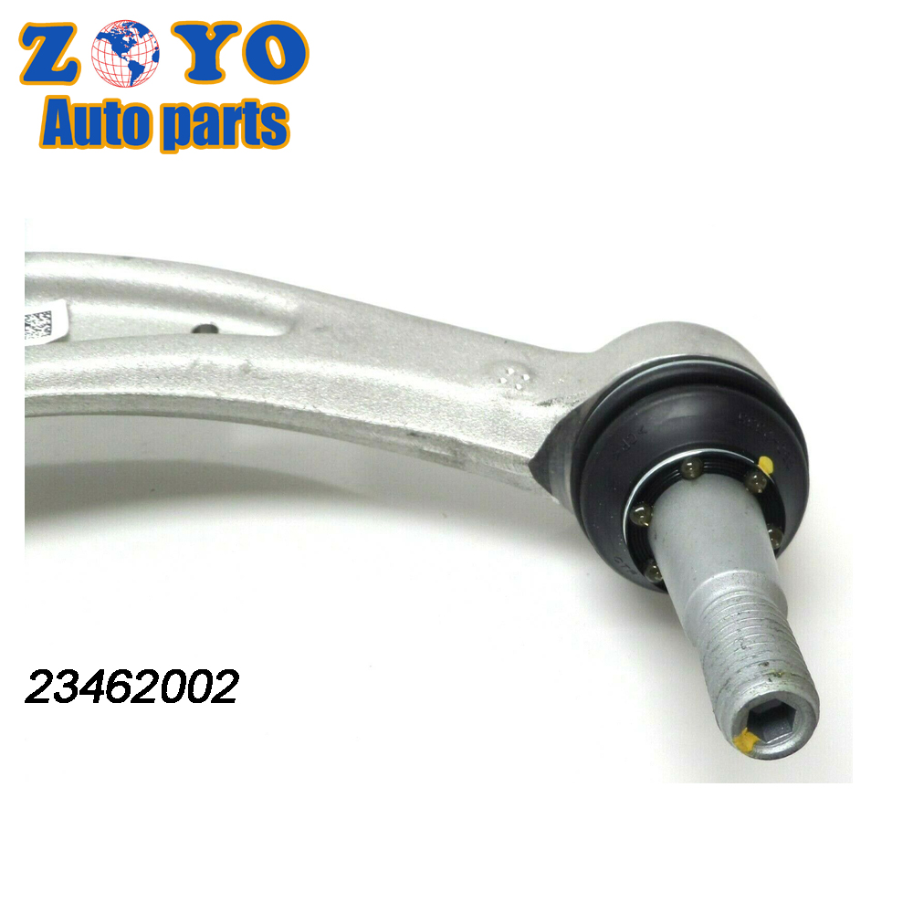 23462002 Auto Suspension Systems for Cadillac CTS 2016 Front Left Suspension Lower Arm