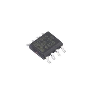  New Genuine Electronics AD7894BRZ-10 otentiometer Resistor Capacitor Monitor Memory One-Stop IC Accessories Analogue-to-digital converter ADC Manufactures