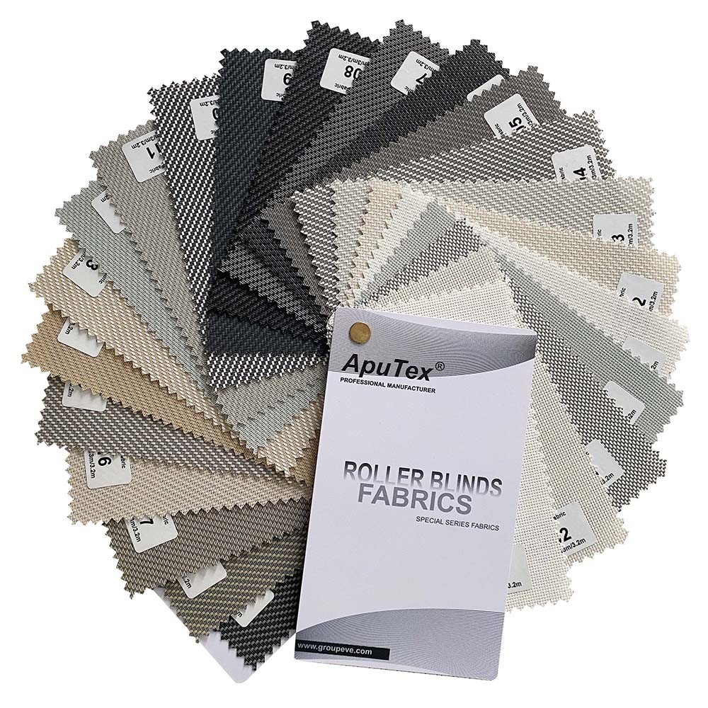 home depot window shades roller kitchen and bathroom blinds fabric cut to size installation