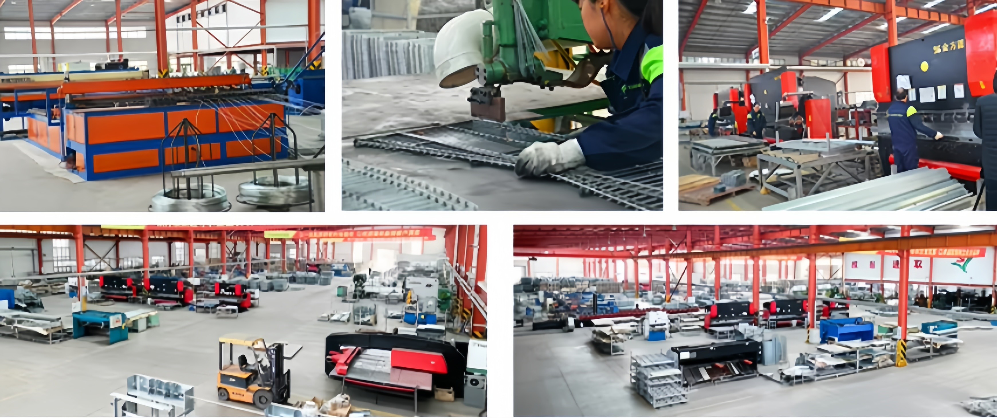 Pull Out Slat Chicken Layer Cages Automatic Harvesting Broiler Battery Cages For Laying Hens
