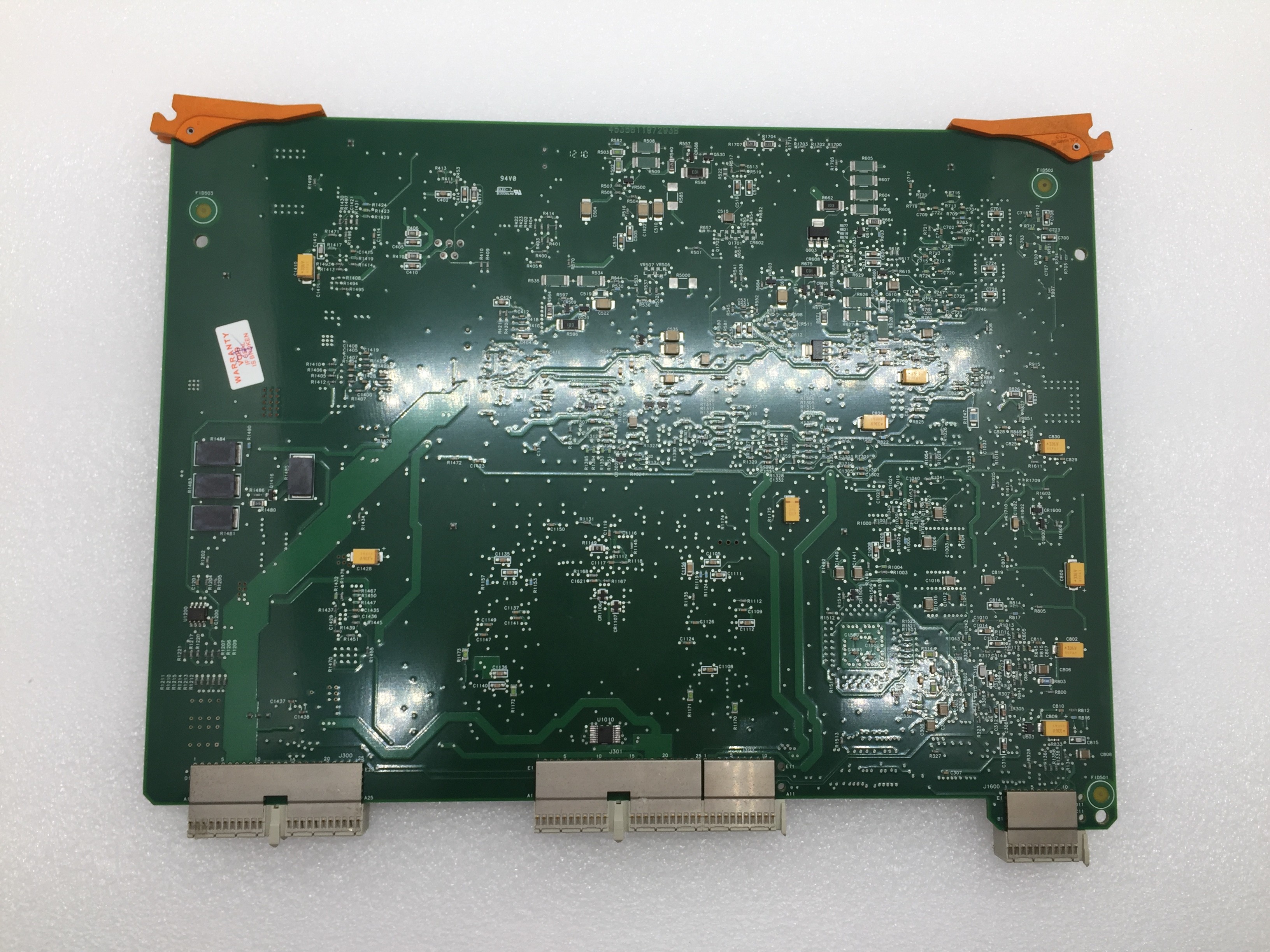 453561210243 453561210241 AIM Board
