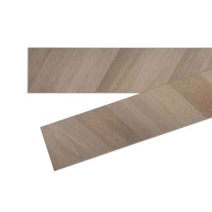 Rigid Core 4mm Spc Flooring Eir 100% Environment Protection Oem Service