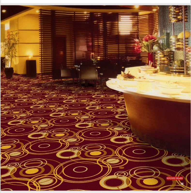 Wilton Carpet,Hotel Carpet,Home Carpet,hotel ballroom carpet