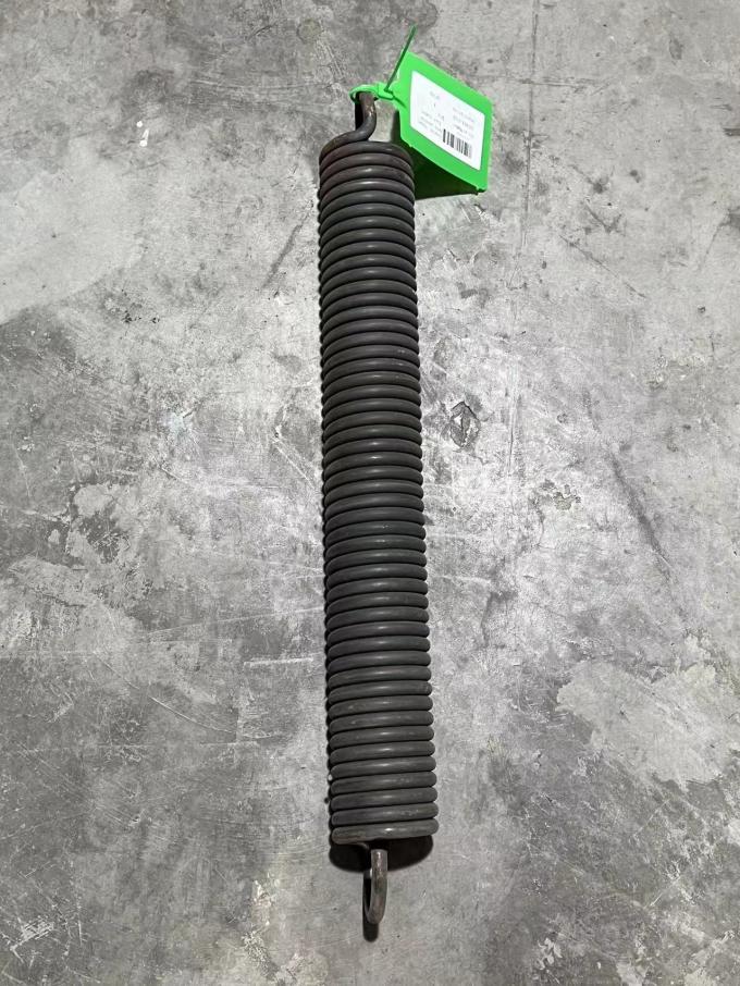 J05464.0100 spring Kalmar Reach Stacker Parts