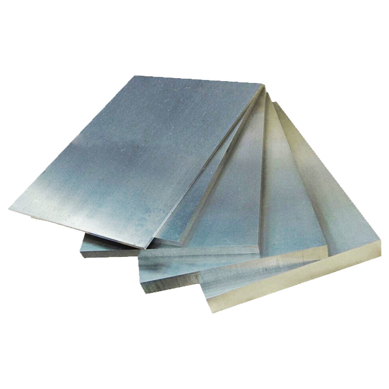 0.4 Mm 0.5 Mm 0.6 Mm 0.8 Mm Mirror Finish Aluminium Sheet Cladding For Ceiling Door 1060 1050