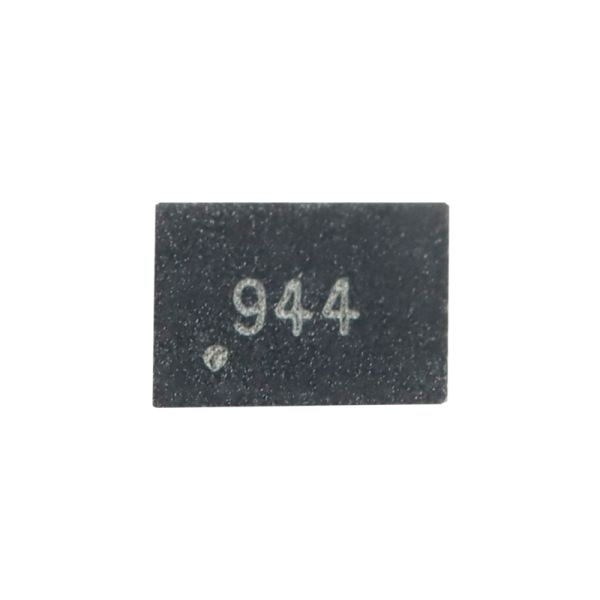 GX2431Q Package Dimensions
