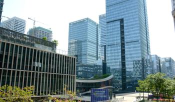 Shenzhen Justtide Tech Co., Ltd.