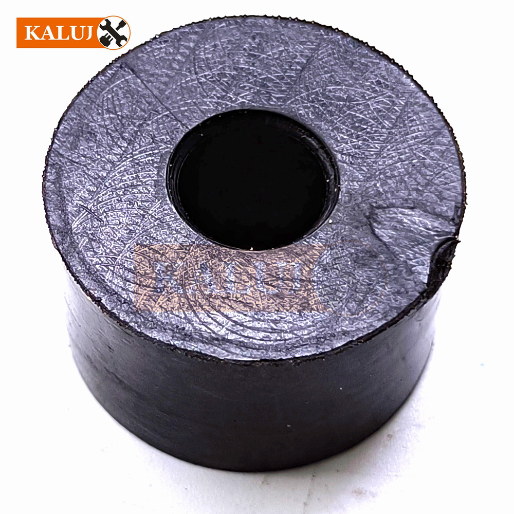 90948-01003 Stabilizer Bar Bushing Rubber Buffer To-yota