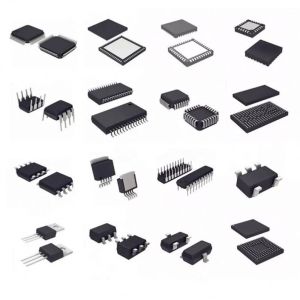 Analog ADG133 Low Power Wireless Microcontroller ADG133 Electronic Components Ic