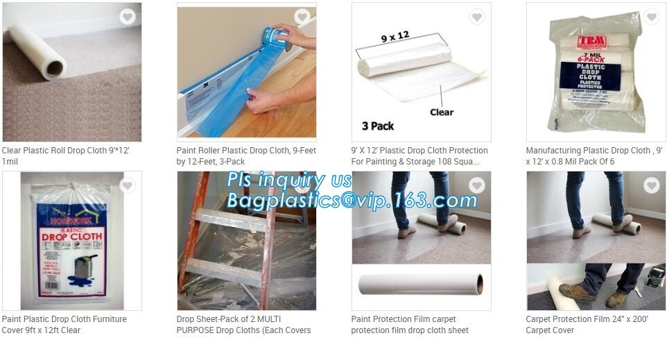 Poly Bags | Plastic Bags | Polyethylene Bags & Liners, Plastic Box Bags - Liners and Covers, plastic bags, poly bags, tr